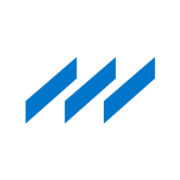 Andrews Federal Credit Union business logo