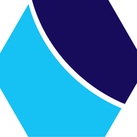 NDB Bio business logo