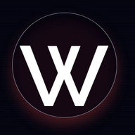 WyatTech business logo