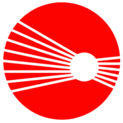 BFS Foods business logo