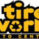 Tire World business logo
