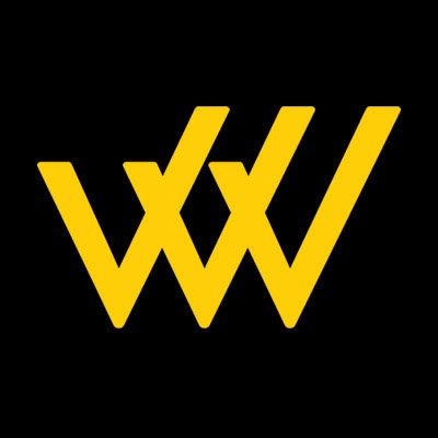 Row House business logo
