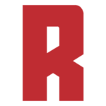 The Recher business logo