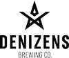 Denizens Brewing Company Riverdale Park business logo