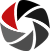 Svenler Photography business logo