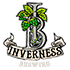 Inverness Brewery business logo