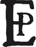 Elder Pine Brewing & Blending Company business logo