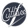 Cutlass Velo business logo