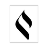 Purefire Yoga business logo