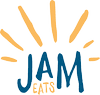JAM Eateries business logo