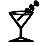 Ottobar business logo