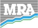 Morris & Ritchie Associates business logo