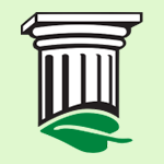 Second Chance Inc. business logo