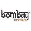 Bombay Bistro business logo