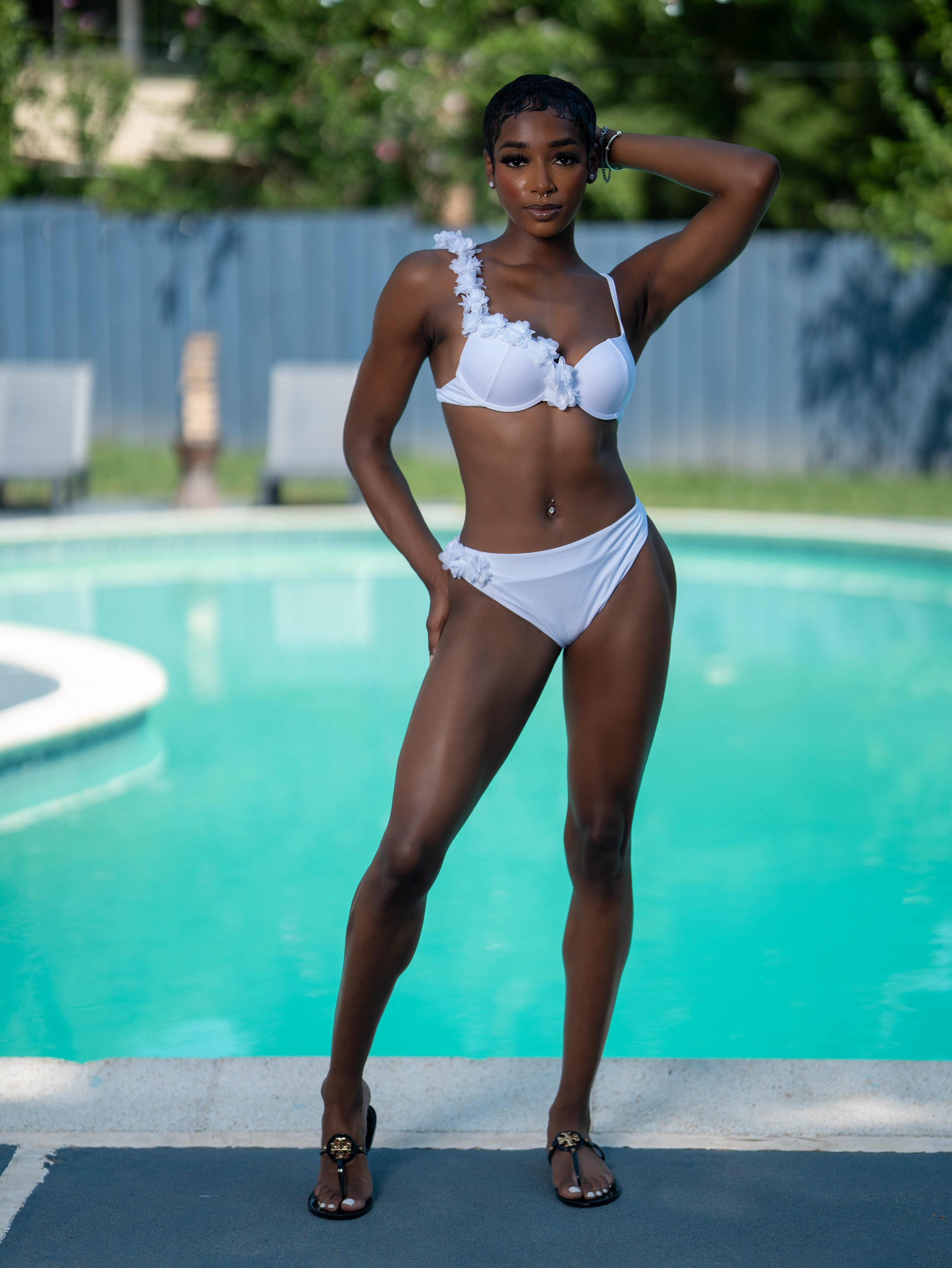 Flyawaywithmi Travel & Swim