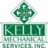 Kelly Mechanical Services business logo