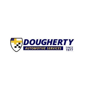 Dougherty Automotive Services