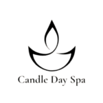 Candle Day Spa business logo