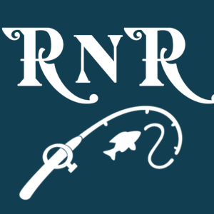 1936 Bar and Grill business logo