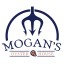 Mogans Oyster House business logo