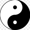 Charm City Integrative Health business logo
