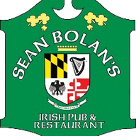 Sean Bolans business logo