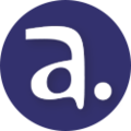 A Bright Idea business logo