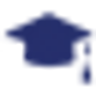 ASD IT Academy business logo