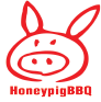 Honey Pig Gooldaegee Korean Grill