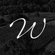 Windridge Vineyards business logo