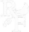 Bank Barn business logo
