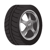Yoon's Body Shop business logo