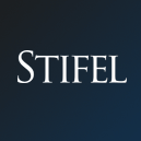 Stifel business logo