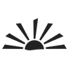 Chesapeake Grille & Deli business logo