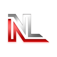 No Limit Incorporated business logo
