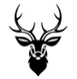 Camp Hidden Valley business logo