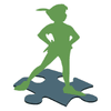 Peter Pan Learning Center business logo