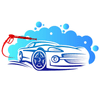 Epic Detailing business logo