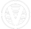 Vent Coffee Roasters business logo