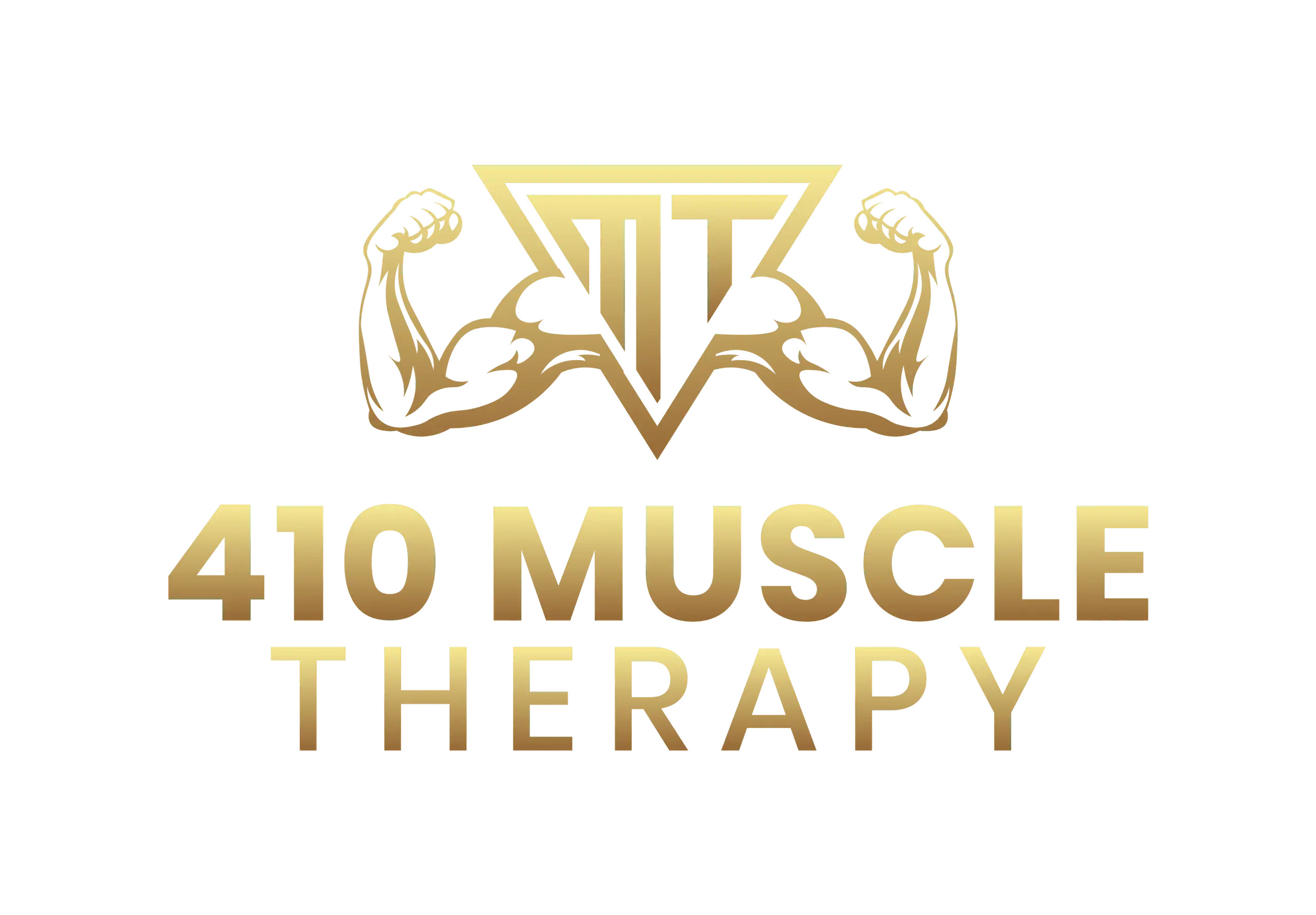 Muscle Therapy