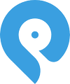 The Point business logo