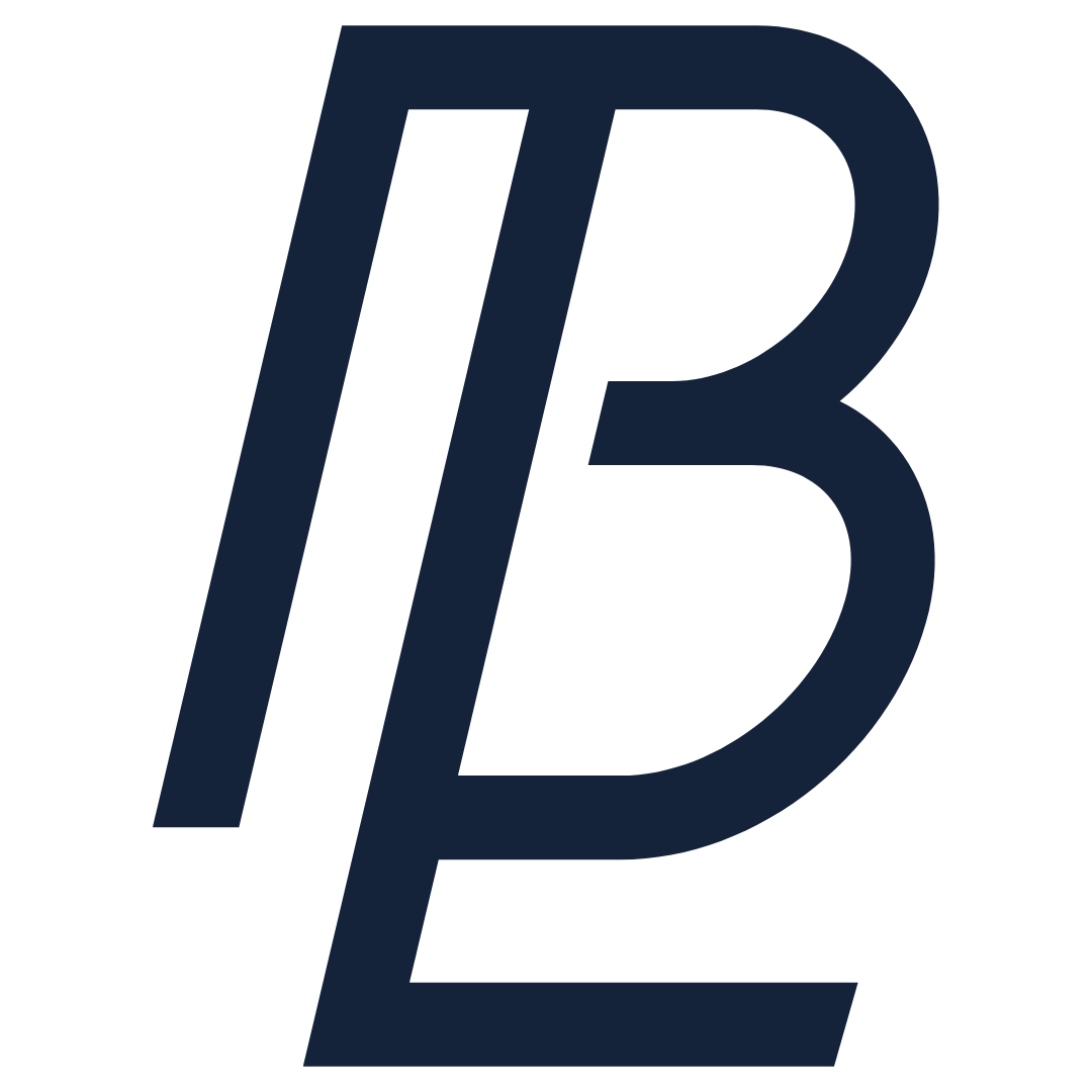 Bement Law business logo