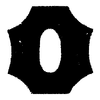 Woodberry Kitchen business logo