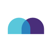 MECU Credit Union business logo