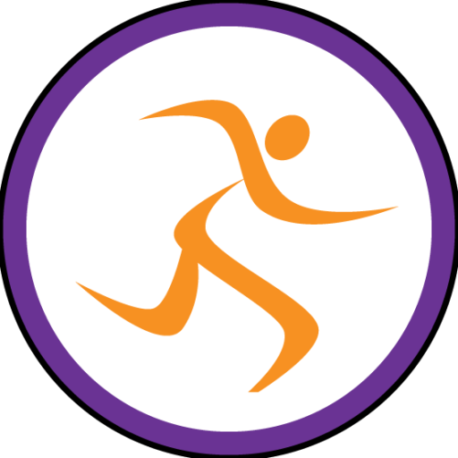 United Physical Therapy business logo