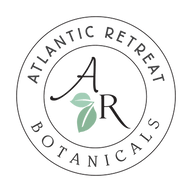 Atlantic Retreat business logo