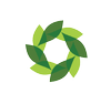 Soul Yoga business logo