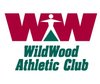 Wildwood Athletic Club business logo
