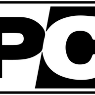 Fells Point Corner Theatre business logo