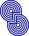Sophomore Coffee business logo